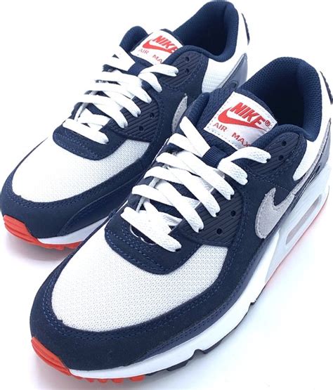 nike air max heren maat 41 aanbieding|Nike Factory Stores.